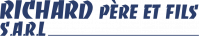 richard-pere-et-fils-logo