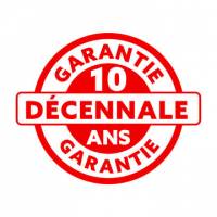 richard-pere-et-fils-43
